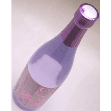 むらさき浪漫 25度 720ml 芋焼酎 種子島 限定流通 : 焼酎商店 正価販売