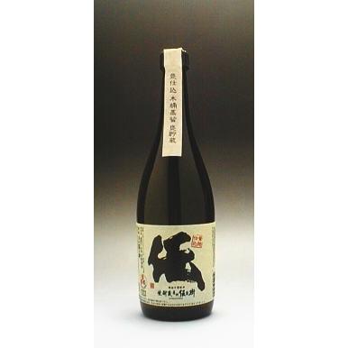 伝 でん 黄麹 いも焼酎 25度 720ml 華やかで豊かな香りとやわらかい