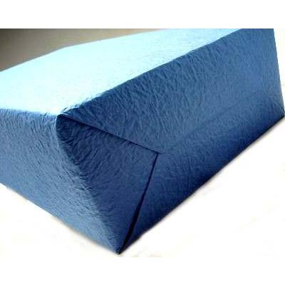 化粧箱 ラッピング （720〜900ml）2本 お好きなお酒を心こめて