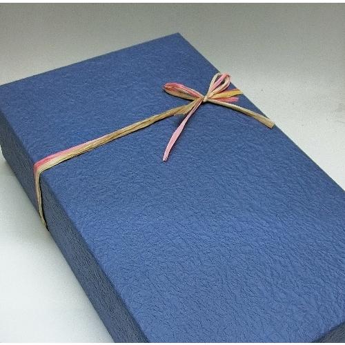 化粧箱 ラッピング （720〜900ml）2本 お好きなお酒を心こめて