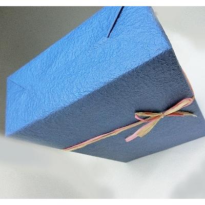 化粧箱 ラッピング （720〜900ml）2本 お好きなお酒を心こめて