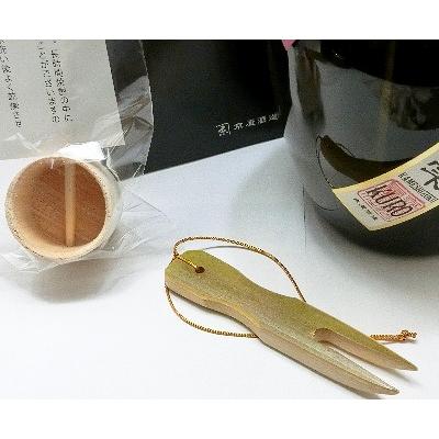 甕雫 KURO 黒 くろ 芋焼酎 20度 1800ml : 焼酎商店 正価販売 - 通販