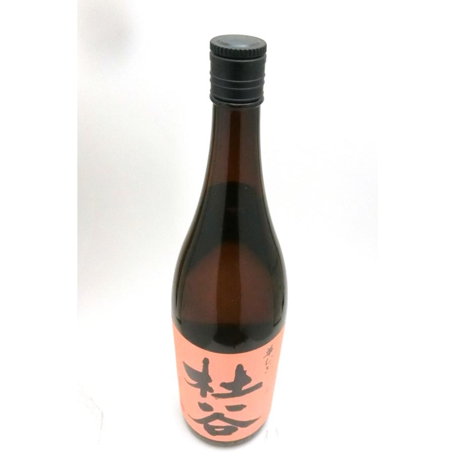 ぶんご銘醸 杜谷 もりや 華むぎ 麦焼酎 25度 1800ml : 焼酎商店 正価