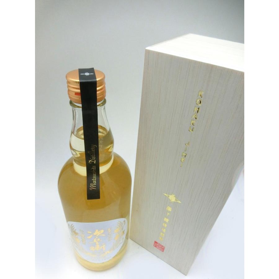 次兵衛 720ml 40% 本格焼酎 松下醸造場_m 次兵衛 720ml 40% 本格焼酎 松下醸造場_m