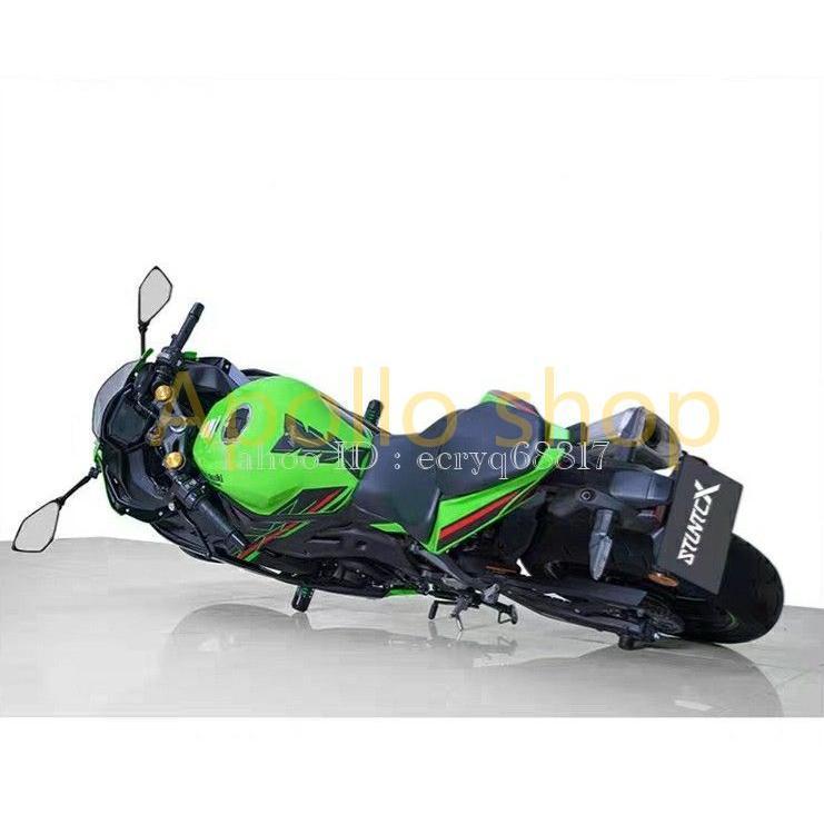カワサキ ZX-4R/ZX-4RR 2023y? STUNTCX社 衝撃吸収スプリング内蔵 エンジンガード クラッシュ ケージ サブケージ エンジンスライダー : m22022734a36d : 紫蝶パープル - 通販 - Yahoo!ショッピング カワサキ ZX-4R/ZX-4RR 2023y? STUNTCX社 衝撃吸収スプリング内蔵 エンジンガード クラッシュ ケージ サブケージ エンジンスライダー : m22022734a36d : 紫蝶パープル - 通販 - Yahoo!ショッピング