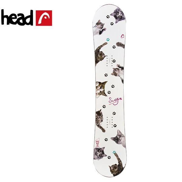 期間限定特価 スノーボード 板 Head ヘッド Suzzy 19 21モデル レディース Hh G19 残りわずか Www Thedailyspud Com