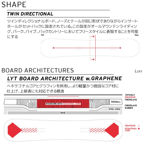 スノーボード 板 HEAD ヘッド SUPER TRUE スーパー トゥルー 20-22モデル メンズ II G13 HEAD ヘッド