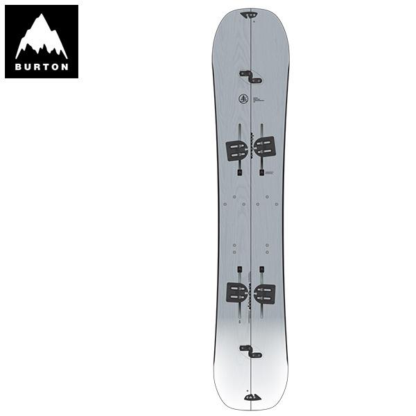 50 Off 早期予約販売 スノーボード 板 Burton バートン Ft Leader Board Spt Ft リーダー ボード Spt 21 22モデル メンズ Ii B4 100 の保証 Jdih Pn Cilacap Go Id