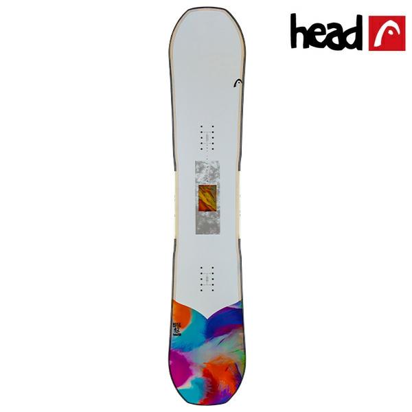 豪華ラッピング無料 スノーボード 板 HEAD ヘッド ROSE DCT WT 21-23
