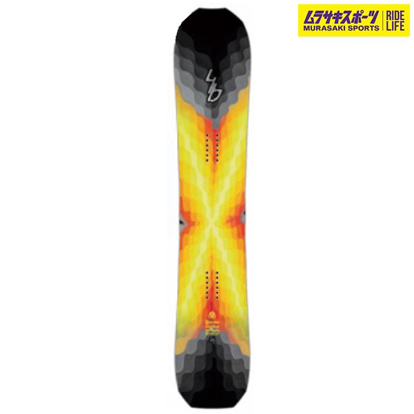 42 割引 楽天ランキング1位 早期購入 スノーボード 板 Libtech リブテック T Rice Golden Orca 22 23モデル Jj B10 スノーボード スポーツ Www Vel Rayproductsusa Com