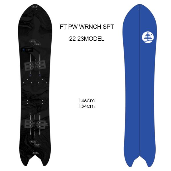 バートン【Burton】スノーボード板 154cm 人気モデル-