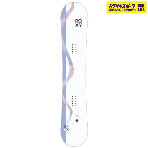 ROXY スノーボード、板の商品一覧｜スノーボード｜スポーツ 通販 