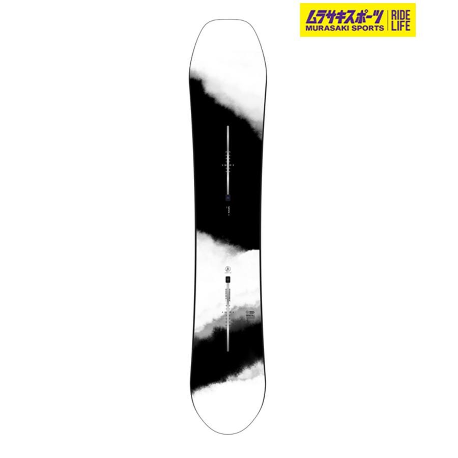 ちょっと滑れるようになったらコレ！BURTON process 152cm ちょっと滑れるようになったらコレ！BURTON process 152cm ボーイズ