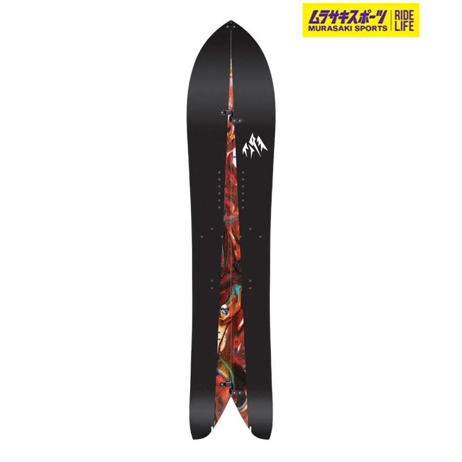 jones ストームチェイサー  スノーボード  パウダー大好物さん見てください jones ストームチェイサー スノーボード パウダー大好物さん見てください