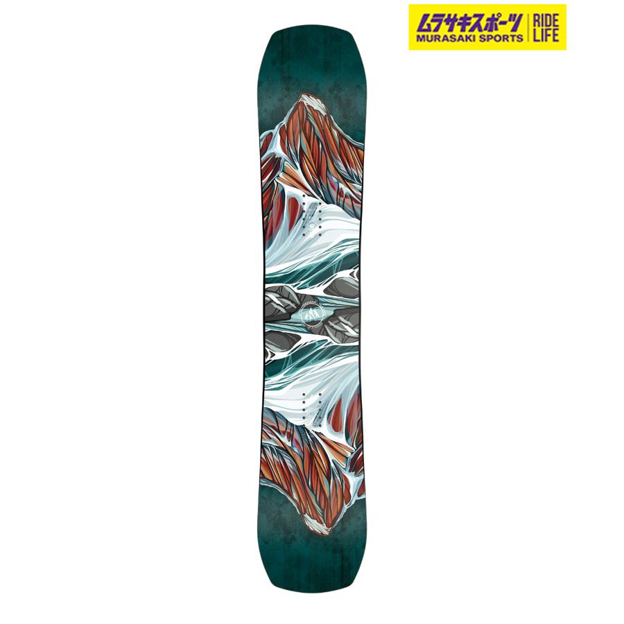 JONES スノーボード 146cm JONES スノーボード 146cm 【公式通販】