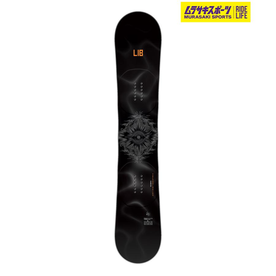 LIB TECH スノーボードジャケット Mサイズ 黒 LIB TECH スノーボードジャケット Mサイズ 黒