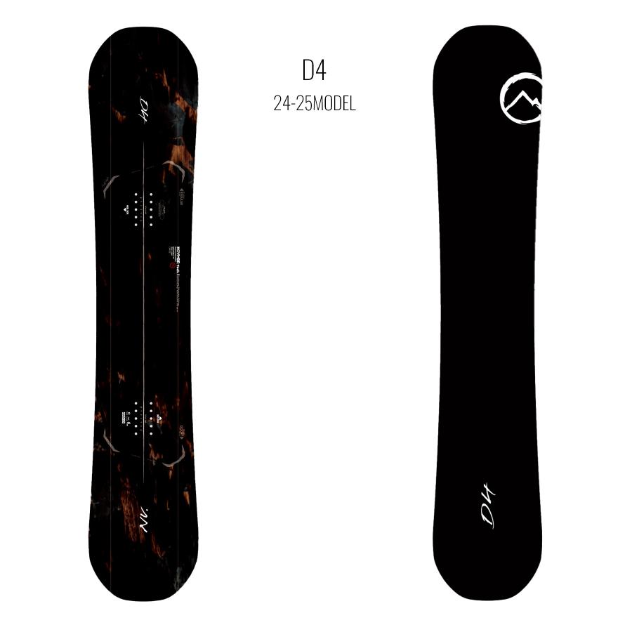 NOVEMBER(スポーツ) NOVEMBER ノベンバー スノーボード 板 ユニ