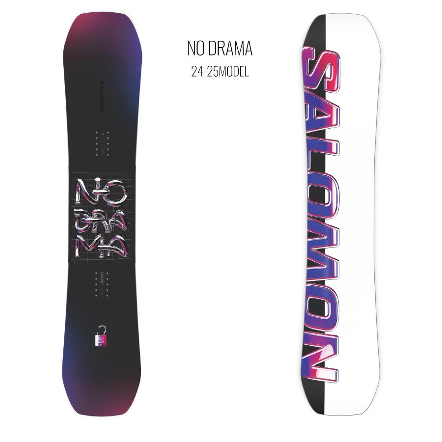 GLAY スノーボード　キャンバー　139 ラメ入り GLAY スノーボード キャンバー 139 ラメ入り 【楽天市場】gray