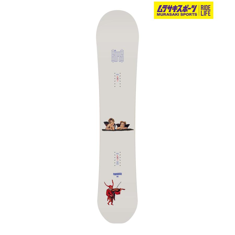 SIMS SNOWBOARDS 前V ビンテージスウェット(SIMS シムス SIMS SNOWBOARDS 前V ビンテージスウェット(SIMS シムス