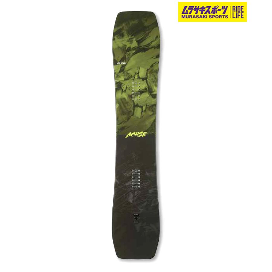 ヨネックススタイルグラトリにも◎