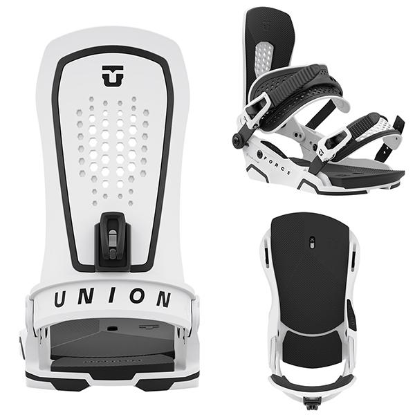 スノーボード バインディング メンズ UNION ユニオン FORCE 23 スノーボード バインディング メンズ UNION ユニオン FORCE 23