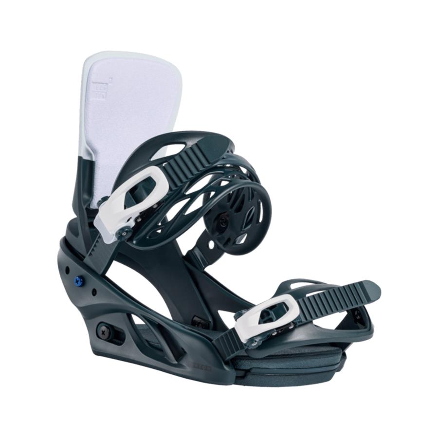 Burton バートン　バインディング　LEXA 　レディース　スノーボード BURTON バートン スノーボード バインディング ビンディング