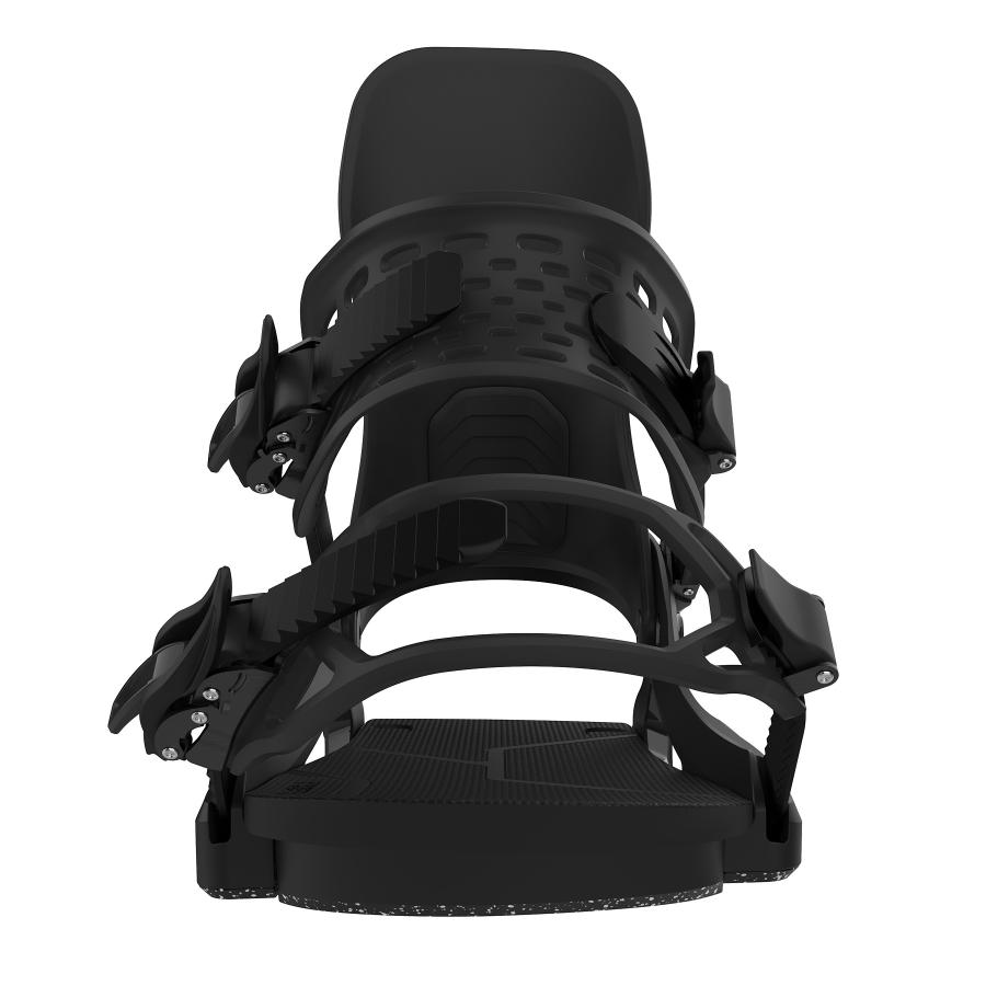 K2 ケーツー スノーボード バインディング ビンディング レディース