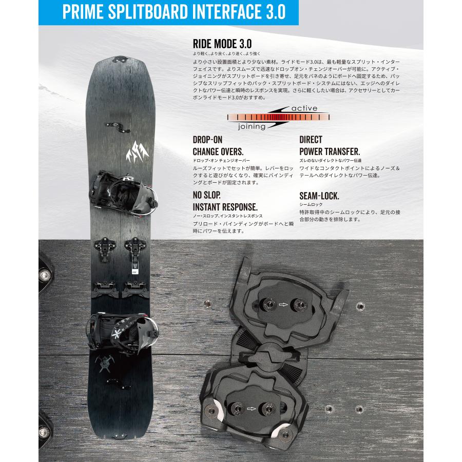 KARAKORAM カラコラム スノーボード バインディング ビンディング