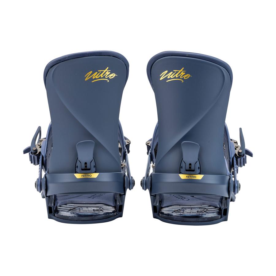 2025 SALOMON サロモン DISTRICT ディストリクト RAINY DAY 24-25