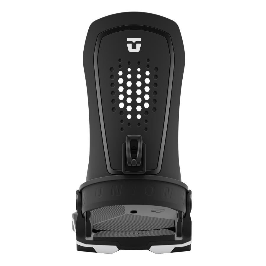 UNION BINDING UNION ユニオン スノーボード バインディング