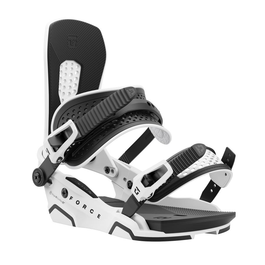 UNION BINDING UNION ユニオン スノーボード バインディング