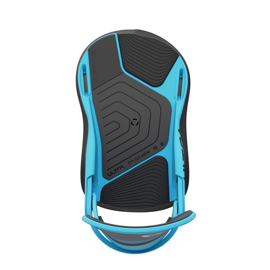 union スノーボードビンディング スノーボード ビンディング 緑 Union 11-12 UNION(ﾕﾆｵﾝ) / FORCE