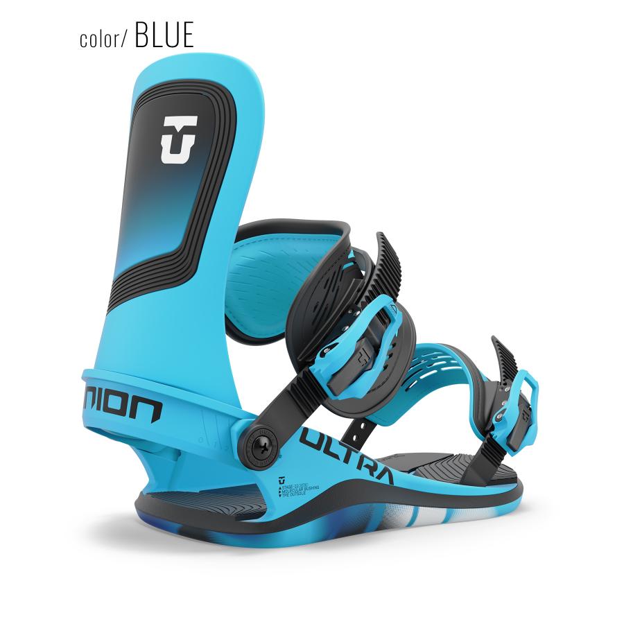 union スノーボードビンディング UN25_LEGACY_MIDNIGHT_250x250@