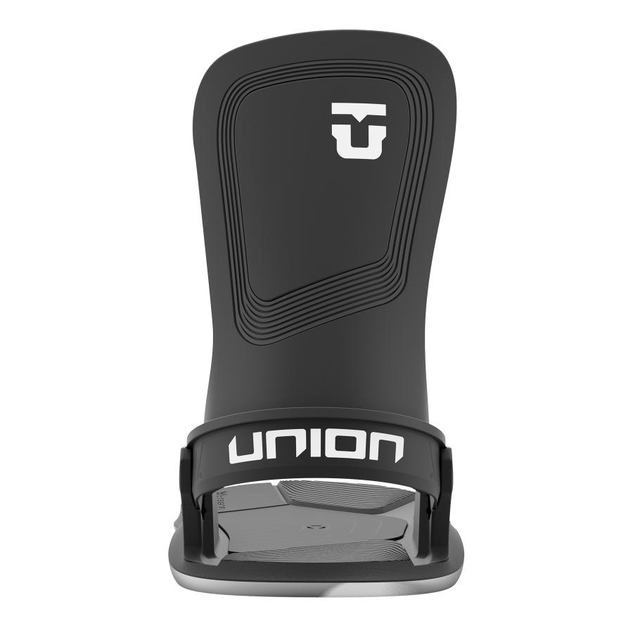 早期購入 UNION ユニオン スノーボード バインディング ビンディング メンズ ULTRA MEN 24-25モデル｜murasaki｜08