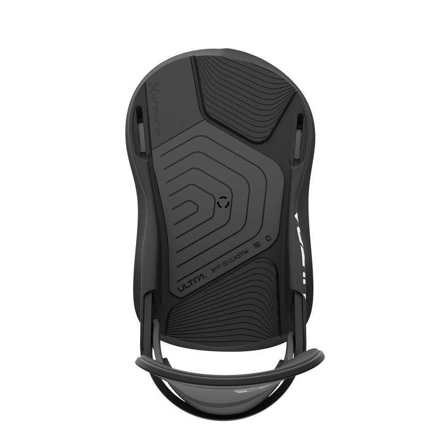 union スノーボードビンディング スノーボード ビンディング 緑 Union 11-12 UNION(ﾕﾆｵﾝ) / FORCE