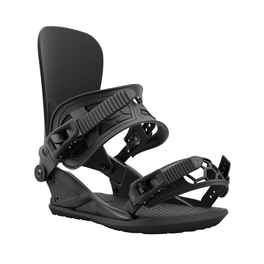 UNION BINDING UNION ユニオン スノーボード バインディング