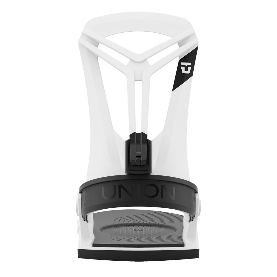 UNION ユニオン スノーボード バインディング ビンディング メンズ FLITE PRO 24-25モデル | UNION BINDING | 09