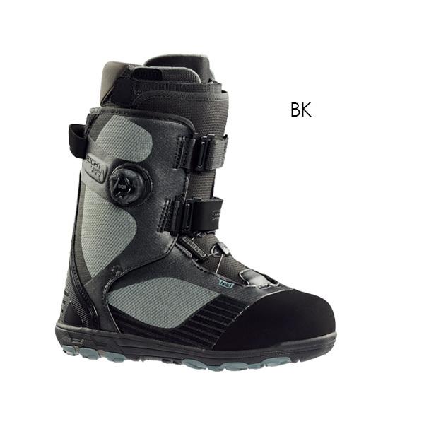 ムラサキスポーツスノーボード ブーツ HEAD 22-23モデル EIGT-BOA