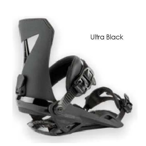 【値下げ】 スノーボード バインディング ビンディング NITRO ナイトロ ZERO 22-23モデル ムラサキスポーツ JJ D13 【Q2473587787】(13814円)