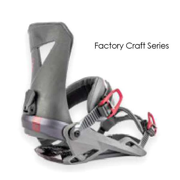 【値下げ】 スノーボード バインディング ビンディング NITRO ナイトロ ZERO 22-23モデル ムラサキスポーツ JJ D13 【Q2473587787】(13814円)