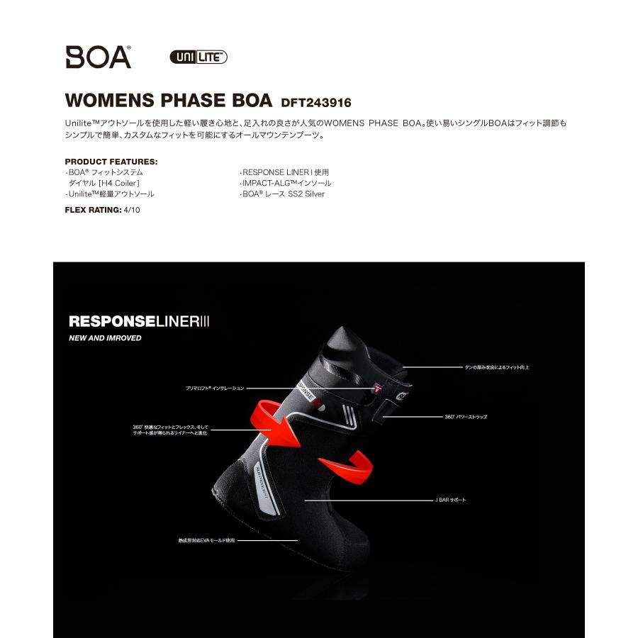 DC SHOES（ディーシーシューズ） DC ディーシー スノーボード ブーツ