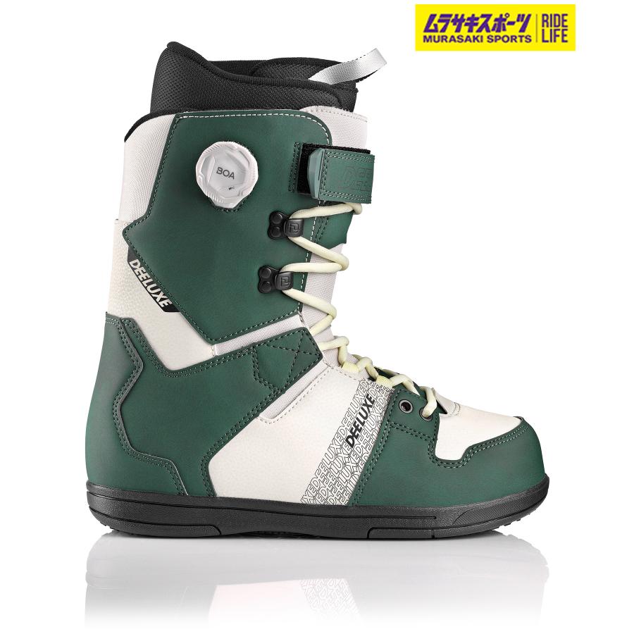 Head ブーツ24㎝Roxy ボードケースばら売り可能！