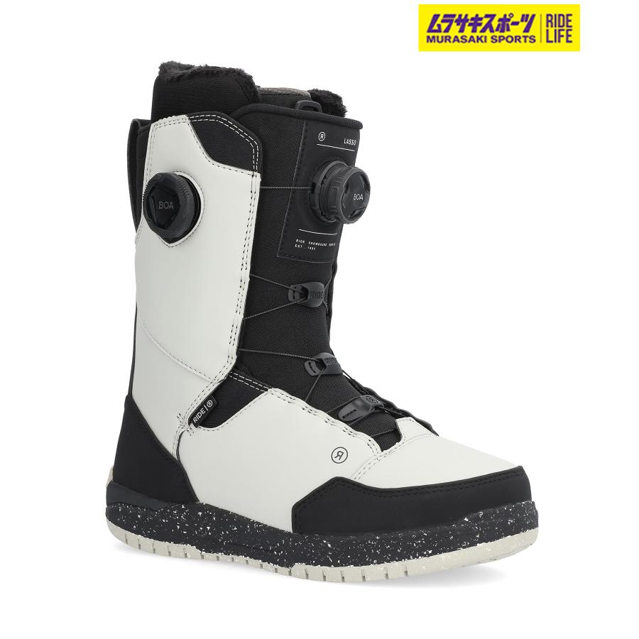 RIDE LASSO 26cm 24-25モデル RIDE LASSO 26cm 24-25モデル RIDE LASSO 26cm 24-25モデル RIDE