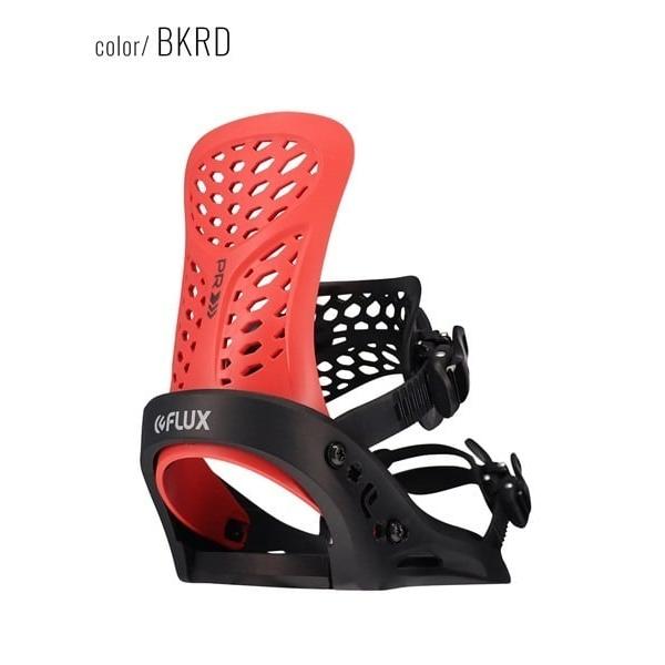 スノーボード BATALEON バタレオン FLUX DS フラックス