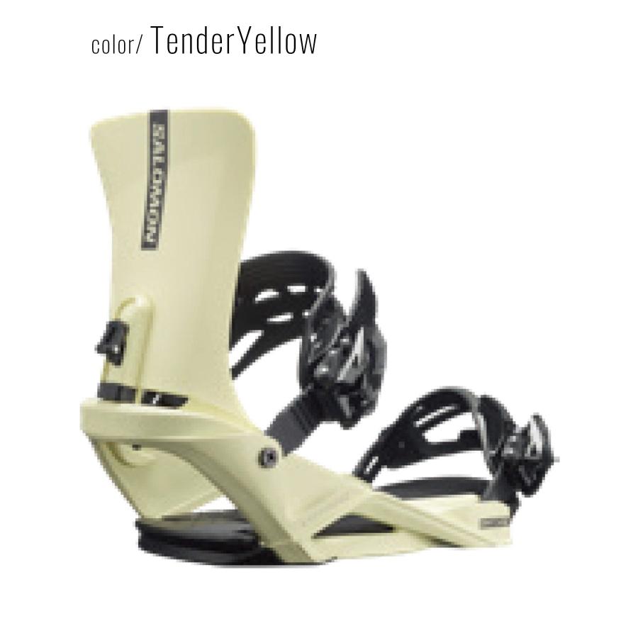 ☆スノーボード＋バインディング 2点セット DEVGRU デブグル RAD  