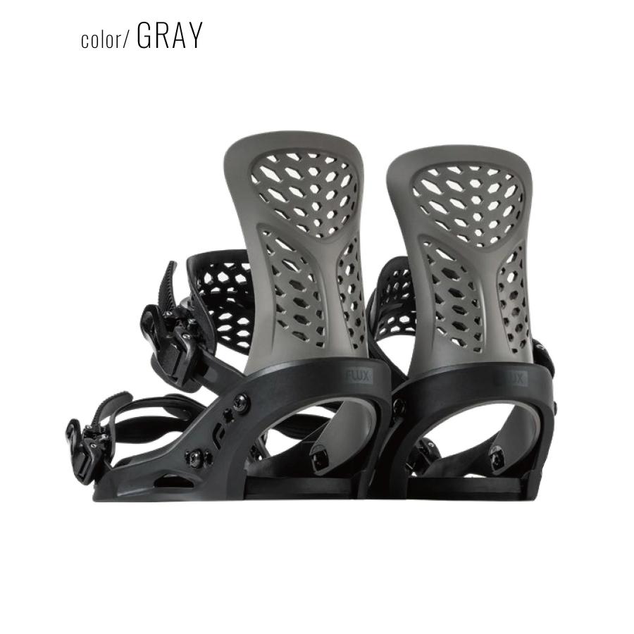 スノボセット COSMIC SURF コスミックサーフ LORRY FLUX PR 24-25モデル レディース ムラサキスポーツ :  ムラサキスポーツ - 通販 - Yahoo!ショッピング