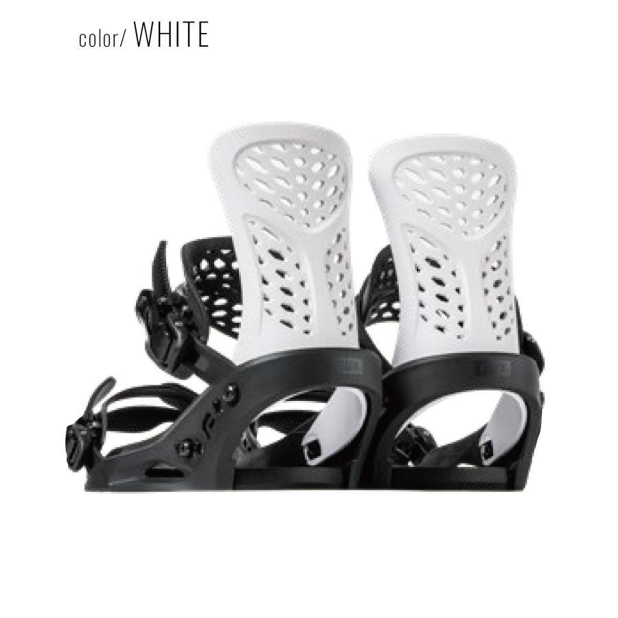 スノボセット COSMIC SURF コスミックサーフ LORRY FLUX PR 24-25