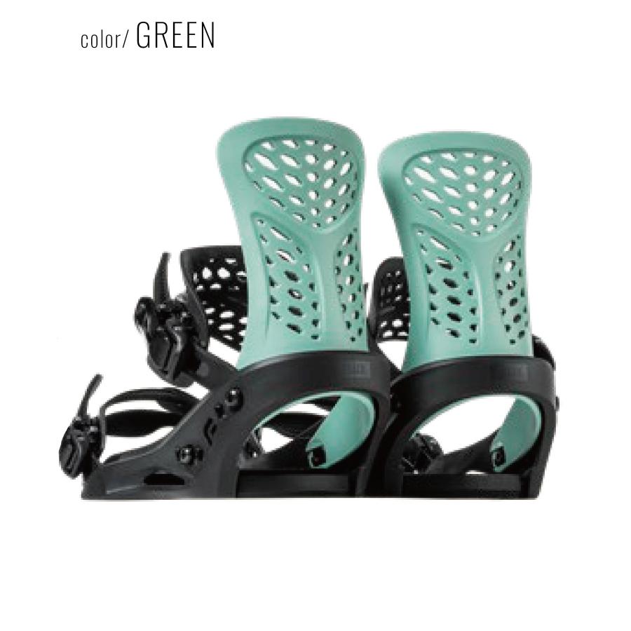 スノボセット COSMIC SURF コスミックサーフ LORRY FLUX PR 24-25モデル レディース ムラサキスポーツ :  ムラサキスポーツ - 通販 - Yahoo!ショッピング