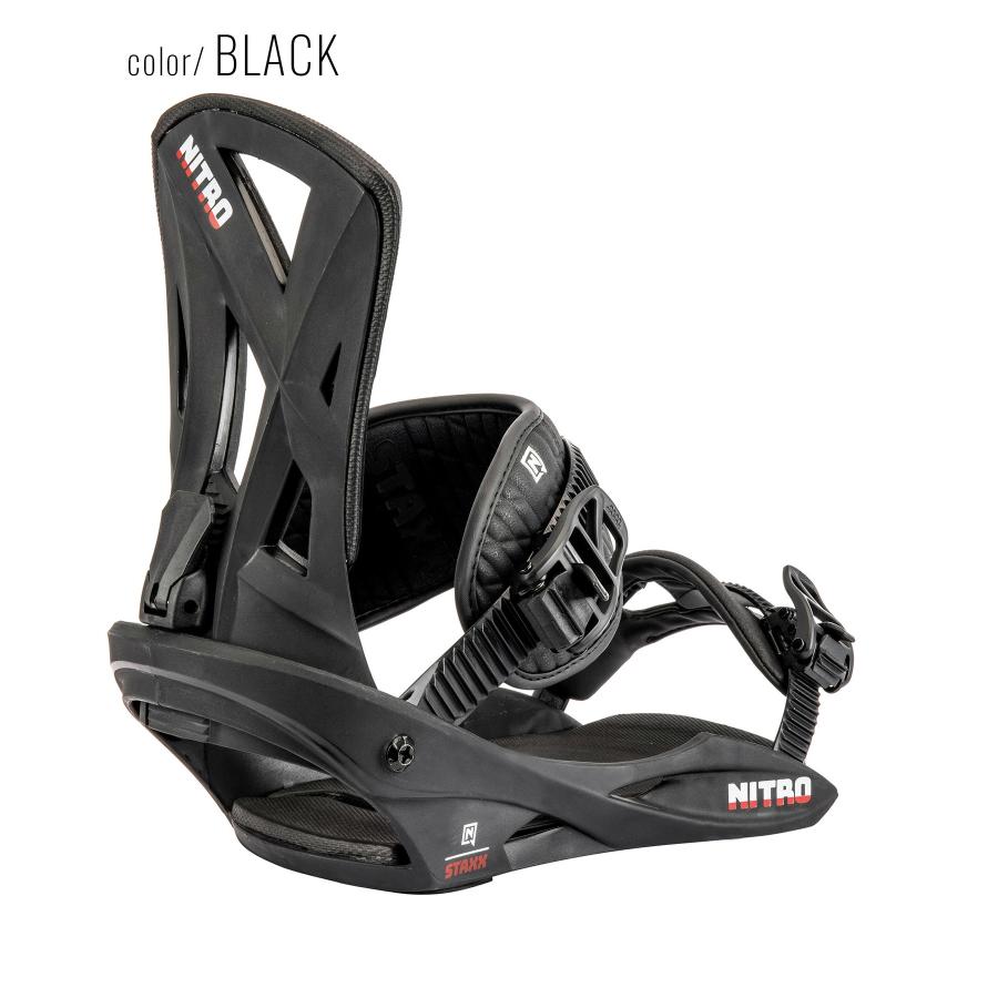 DEATH LABEL デスレーベル　新品バインセット　スノーボード2点セット 楽天市場】☆スノーボード＋バインディング2点セット DEATH LABEL デス