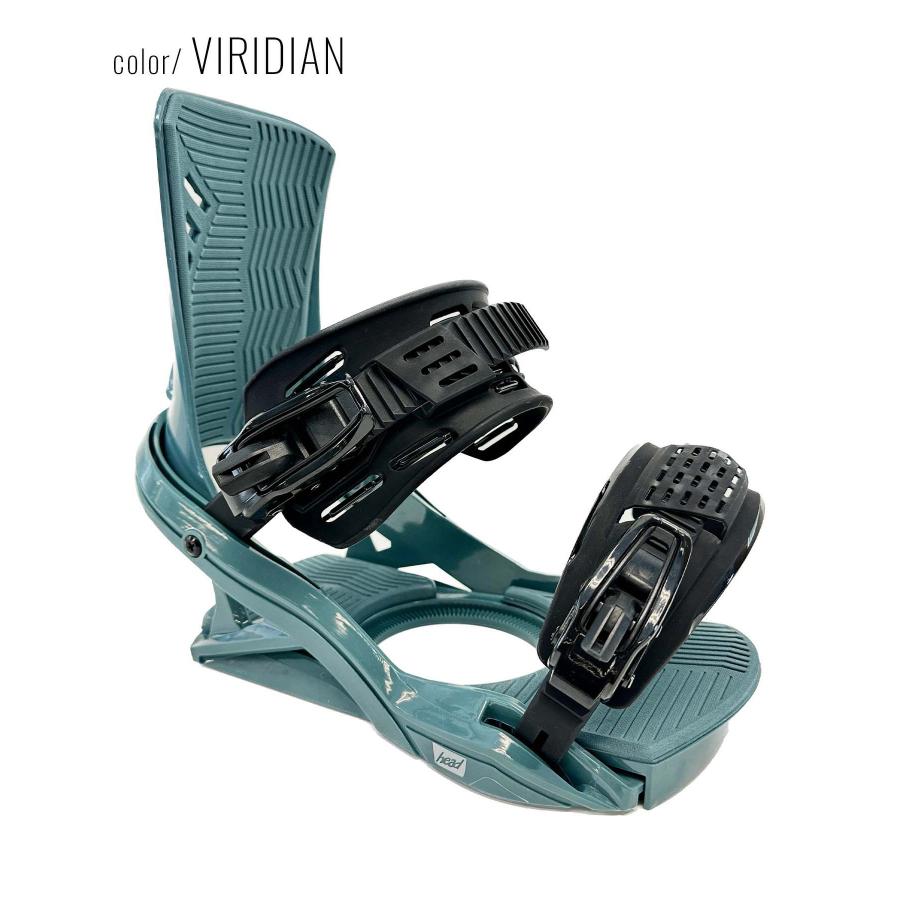 スノボセット DEVGRU デブグル RAD HEAD FXMU 24-25モデル ムラサキ